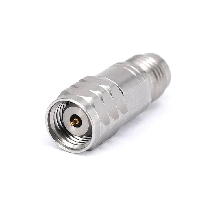 1.85mm Precise Adaptor 67GHz 3