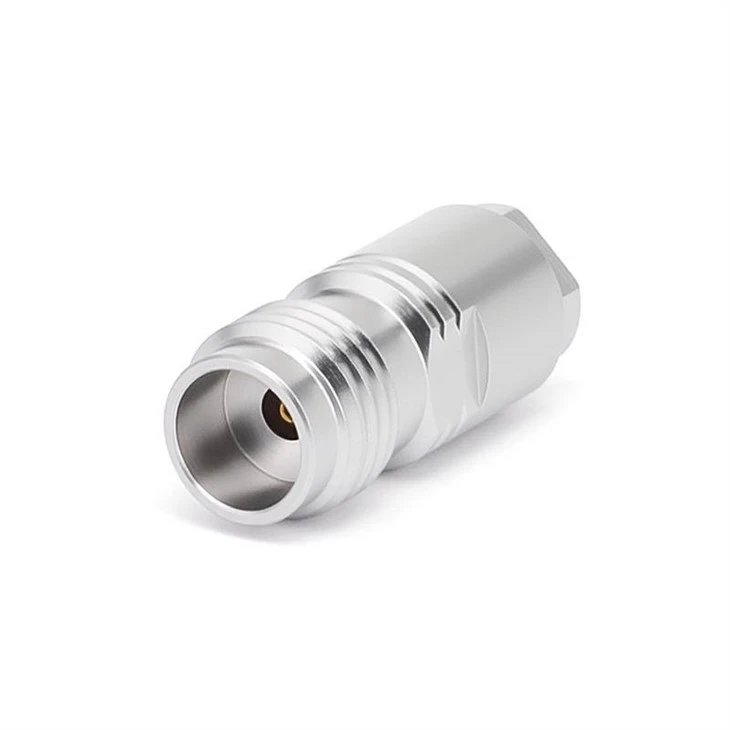 185-k-03-2w-1