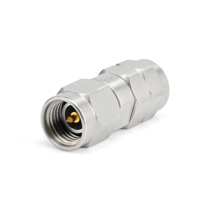 3.5 mm to  2.4mm Precise Adaptor  1