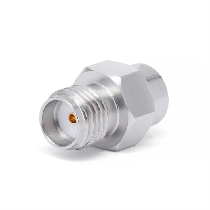sma-k-03s-1