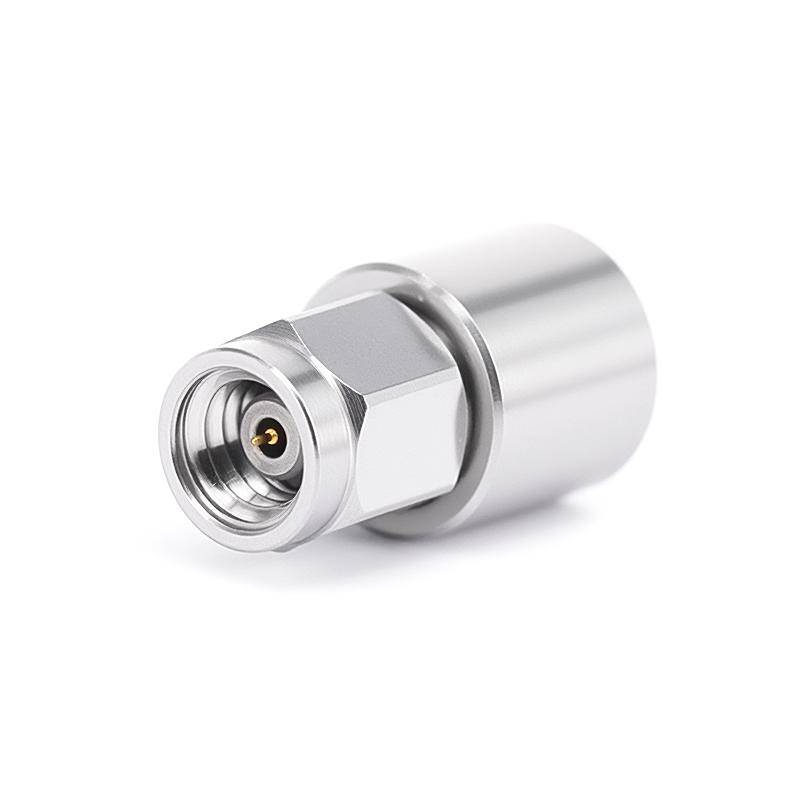 1.0mm RF Loads
