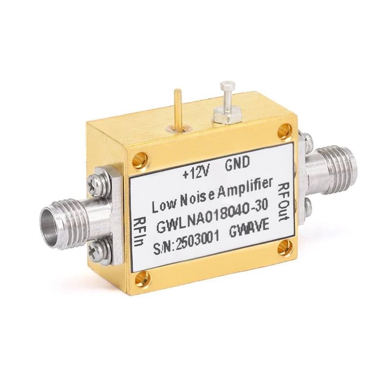 low-noise-amplifiersa2c51