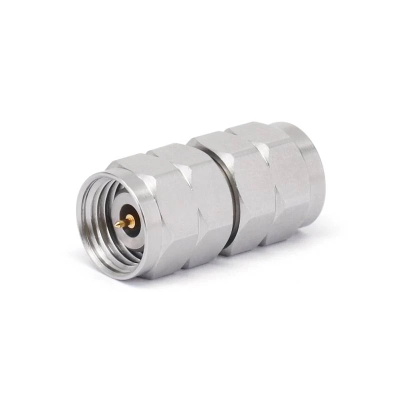Penyesuai 2.4mm