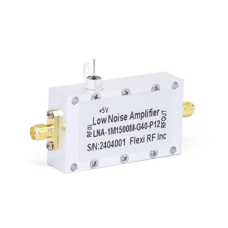 low-noise-amplifiers20250416042329bb5a1