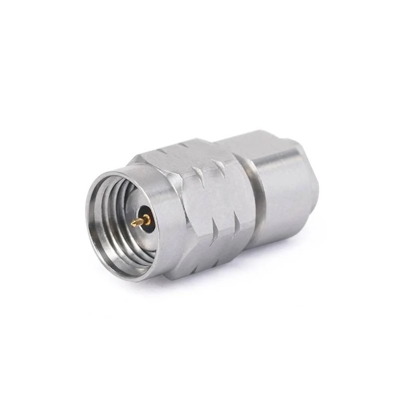 1.85-j-03-2w-1