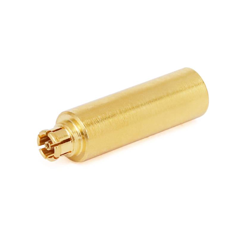 G3PO RF Loads