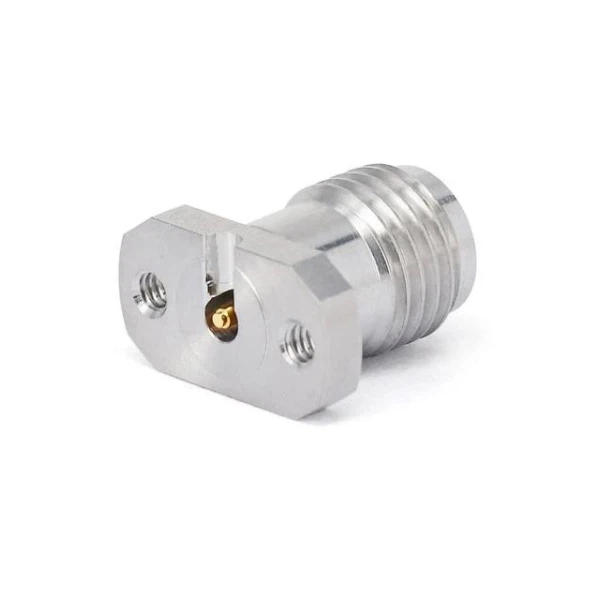 SMA PCB CONNECTORS SMA PCB CONNECTORS