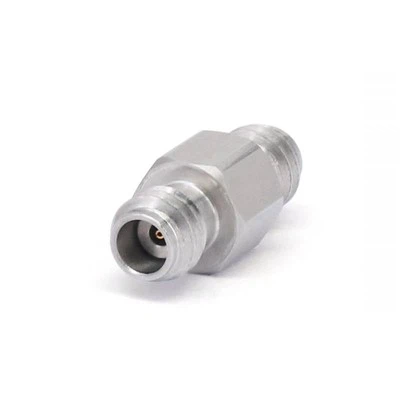 1. 0 mm Adapter