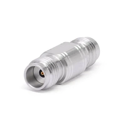 Penyesuai 1.85mm