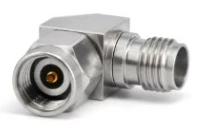 product-202-130 product-202-130