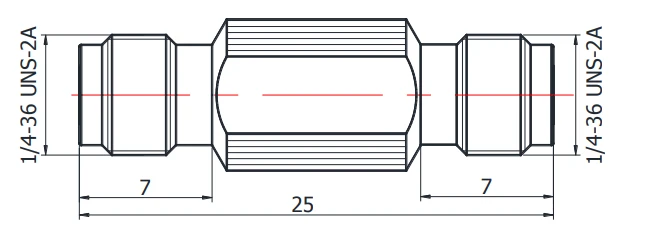 product-646-241