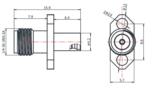 product-480-283