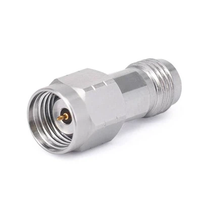 1.85mm attenuators