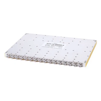 Berapakah kos pembahagi kuasa?