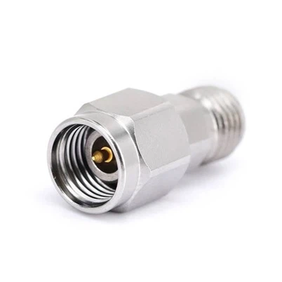 2.92mm attenuators