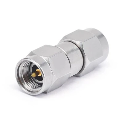 Penyesuai 3.5mm