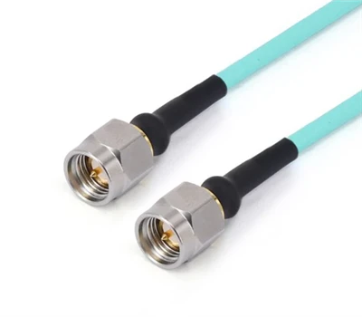 Kabel ujian tujuan umum