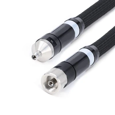 Kabel ujian VNA