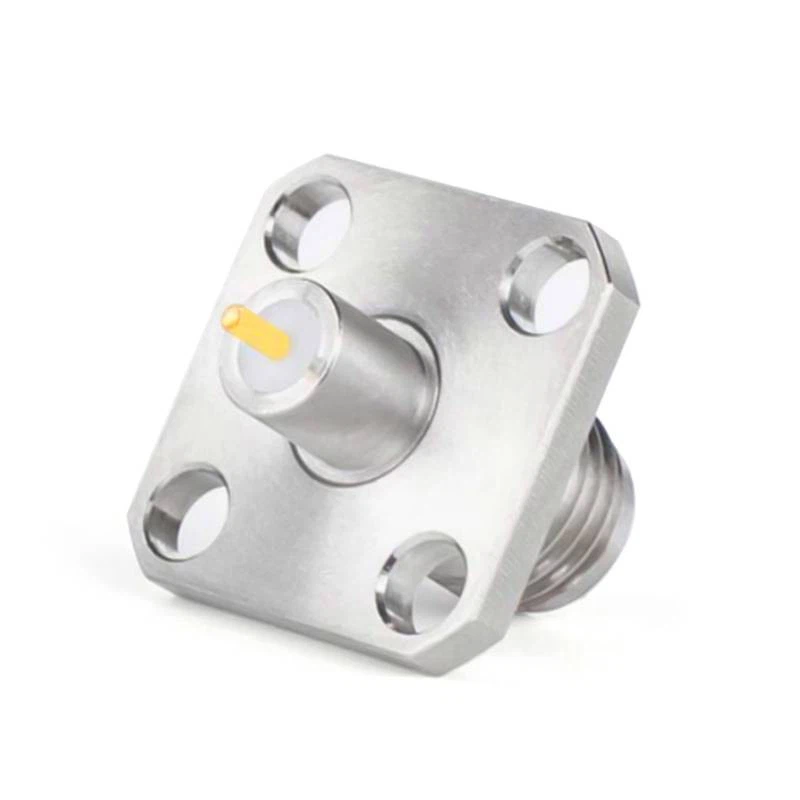 Terminal connectors2